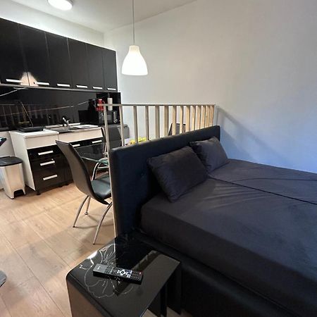Md Studio Novi Sad Luaran gambar