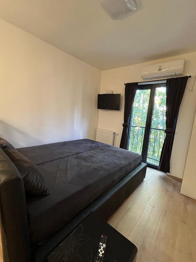 Md Studio Novi Sad Luaran gambar