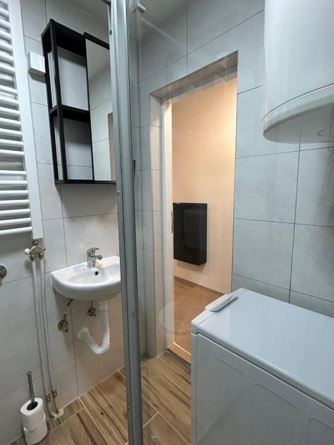 Md Studio Novi Sad Luaran gambar