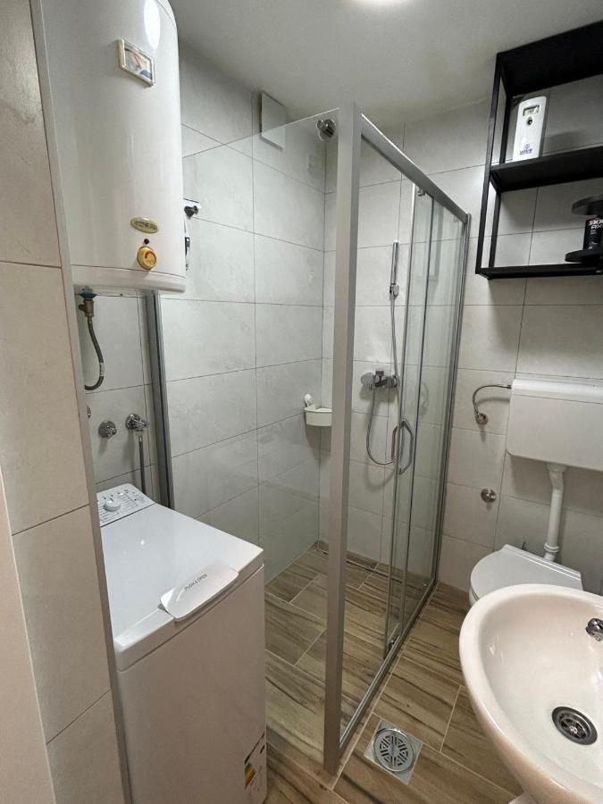 Md Studio Novi Sad Luaran gambar