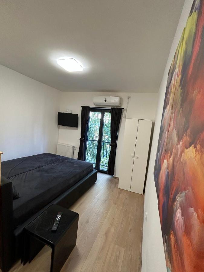 Md Studio Novi Sad Luaran gambar