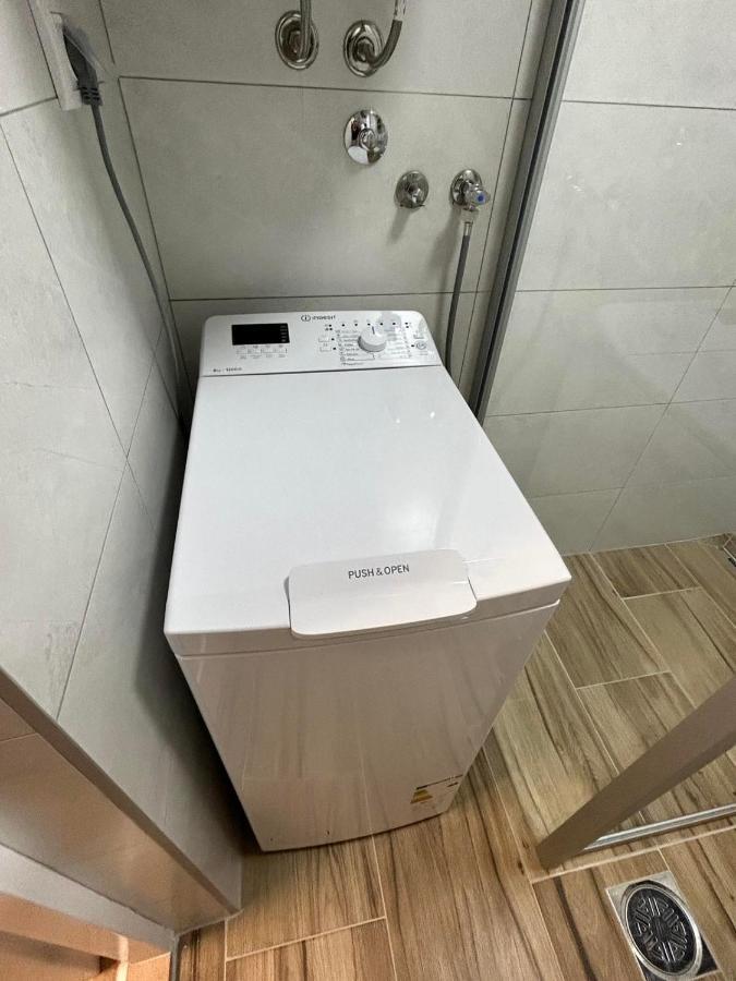 Md Studio Novi Sad Luaran gambar