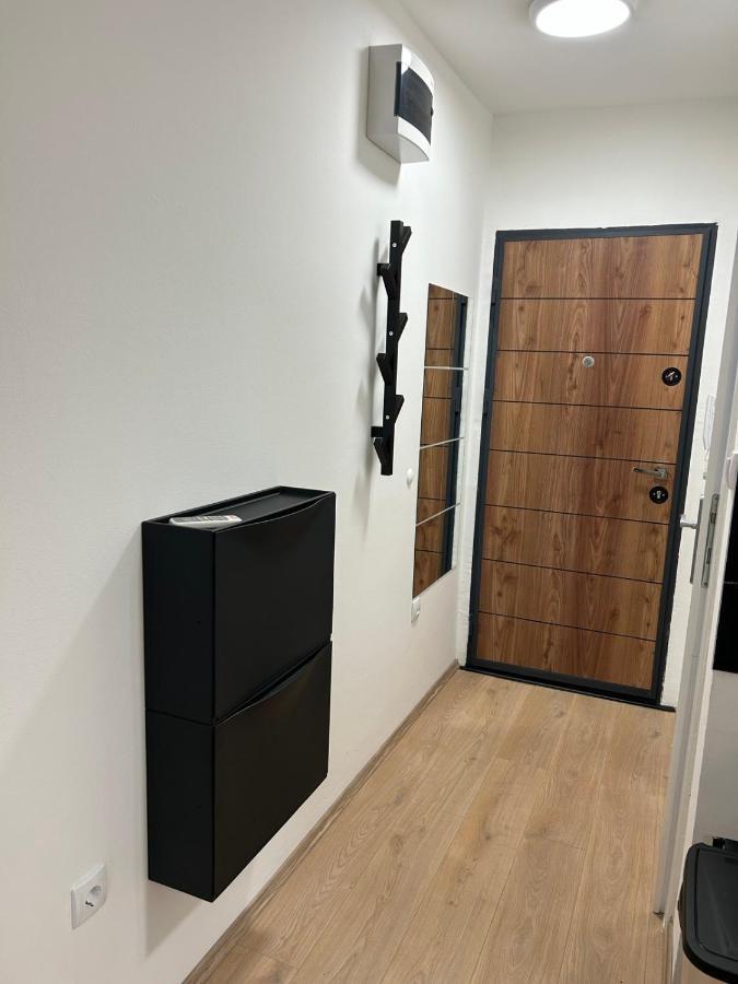 Md Studio Novi Sad Luaran gambar