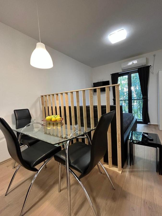Md Studio Novi Sad Luaran gambar