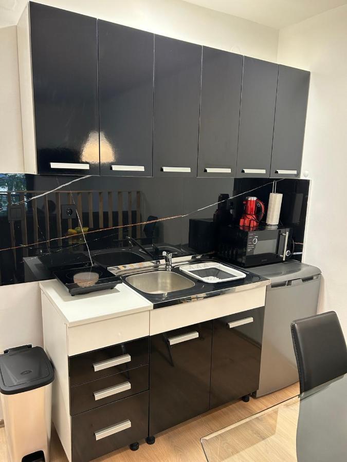 Md Studio Novi Sad Luaran gambar