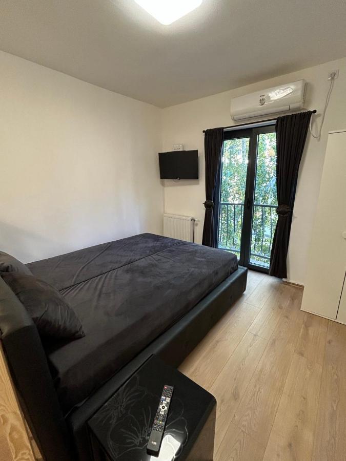 Md Studio Novi Sad Luaran gambar