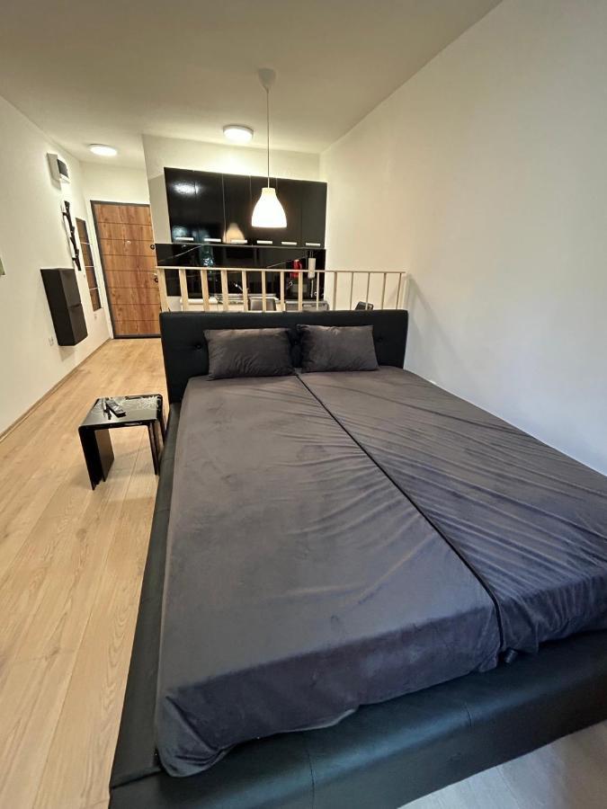 Md Studio Novi Sad Luaran gambar