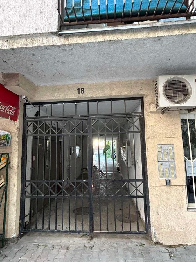 Md Studio Novi Sad Luaran gambar